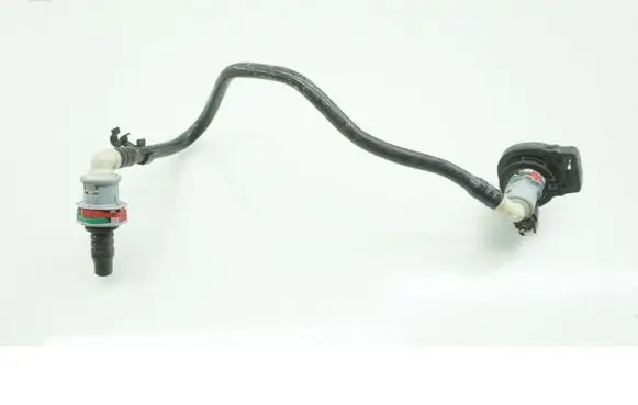 Mercedes-Benz CLA C118 X118 Air intake hose/pipe A1774707000