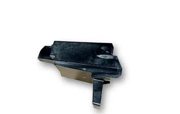 BMW M8 F91 F92 G14 G15 Navigation GPS unit bracket/holder 51456800707 6800707