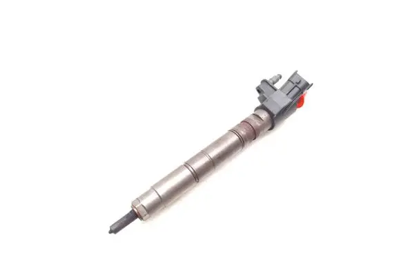 Volvo XC70 Fuel injector 31272690 0445116016