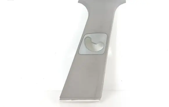 BMW X5 E70 (B) pillar trim (top) 7129752