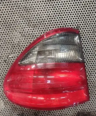 Mercedes-Benz E W210 Rear/tail lights A2108206764 324021 3445