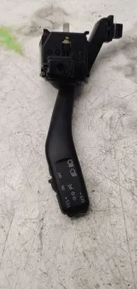 Seat Altea Indicator stalk 1K0953513A 10350143345961 01103501