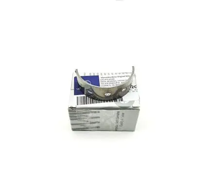 Mercedes-Benz A W177 other engine part A654033200057