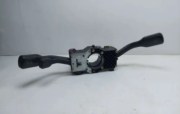Audi A4 S4 B5 8D Wiper turn signal indicator stalk/switch 4D0953513 4D0953513B 4D0953513A