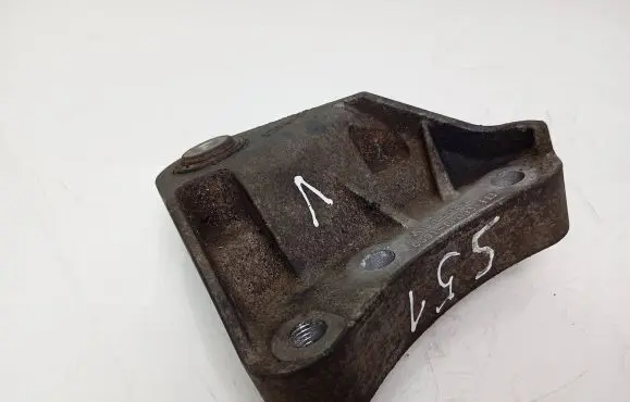 Ford S-MAX Engine mount bracket 6G916P093HB A1S18C03F8