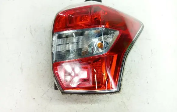 Subaru Forester SJ Rear/tail lights 84201-SG000
