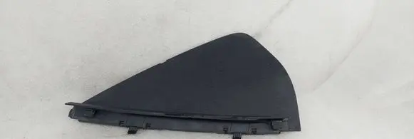 Audi Q2 - Dashboard side end trim 81A857086 81A868204