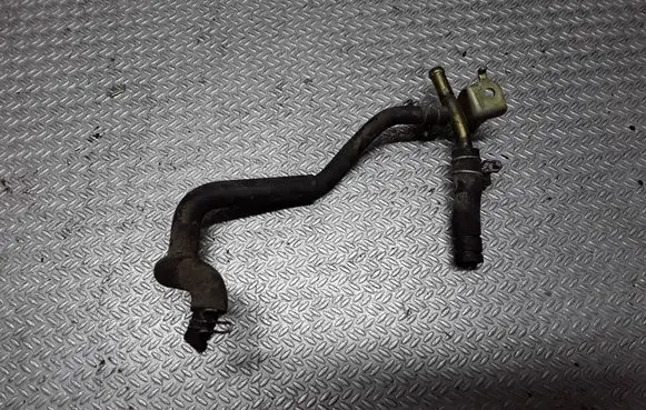 Nissan Navara D22 Engine coolant pipe/hose