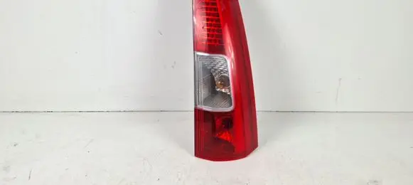 Volvo V70 Tail light part 30674780