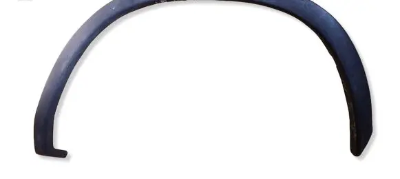 Suzuki Ignis Fender trim (molding) 7754074G00