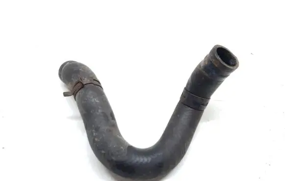 KIA Shuma Engine coolant pipe/hose