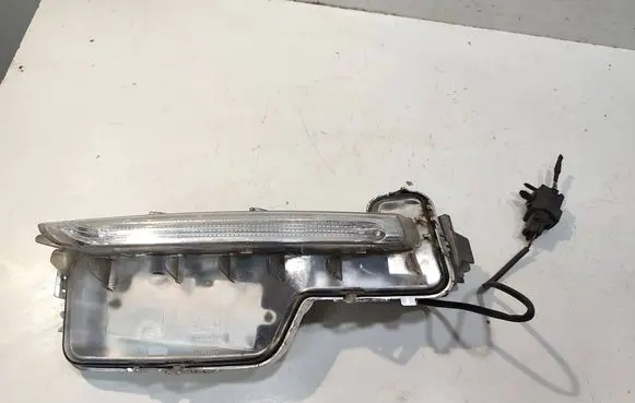 Volvo V60 LED Daytime headlight 89250222 31420396