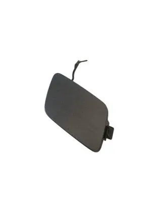 Audi A6 S6 C8 4K Front tow hook cap/cover 4K0807241AAUTOAS3 4K0807241A