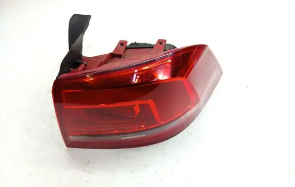 Volkswagen PASSAT B7 Rear/tail lights 3AE945096F 90004826 9000482645MR