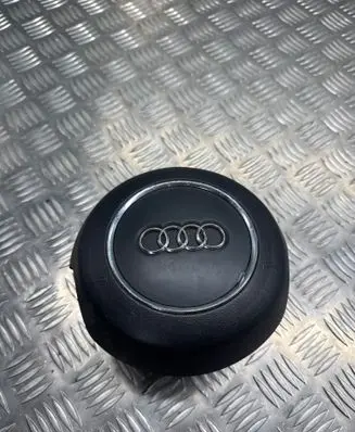 Audi A7 S7 4G Steering wheel airbag 4G0880201H 618080700D