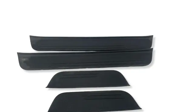 Hyundai i30 sill trim set (inner) 85887G4000 85877G4000 85883G4000