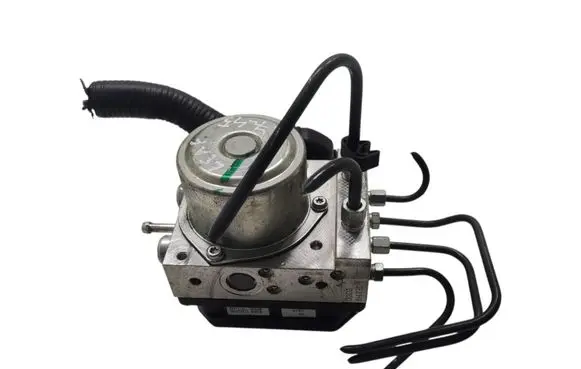 Nissan Leaf I (ZE0) ABS Pump 47660-4NC0B