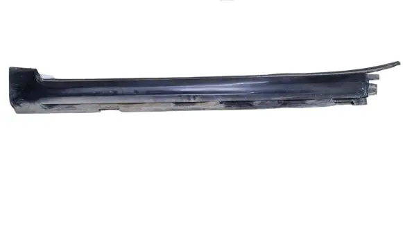 Volvo V70 Sill 39882943