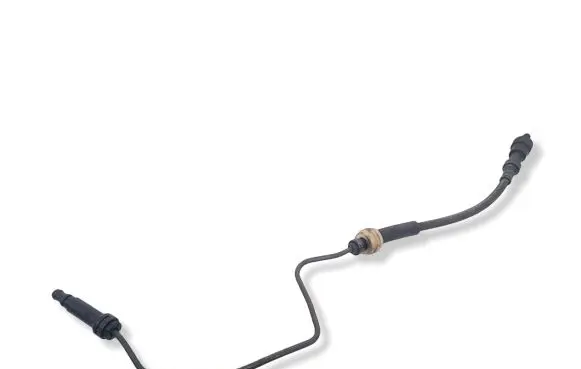 Ford Focus Clutch pipe/line CM5G7K590BD
