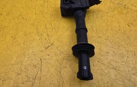 Peugeot 2008 II High voltage ignition coil 9850921980 20220328 42035124