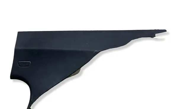 BMW 7 F01 F02 F03 F04 (C) pillar trim 9114148