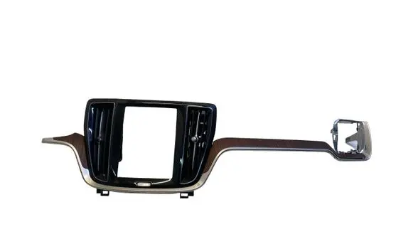 Volvo S60 Dashboard glove box trim 31651196 31477275 32277319