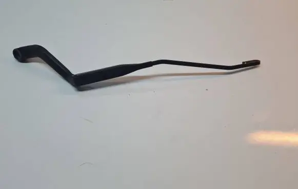 Volvo C70 Front wiper blade arm 9169315