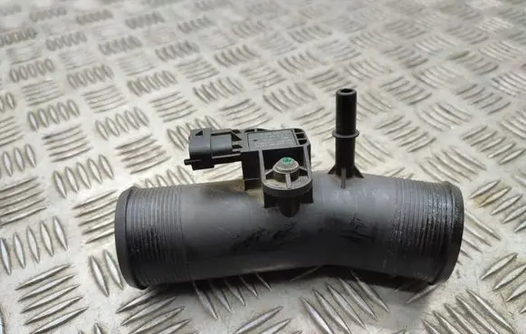 Ford Ecosport Air pressure sensor BV619F479AA