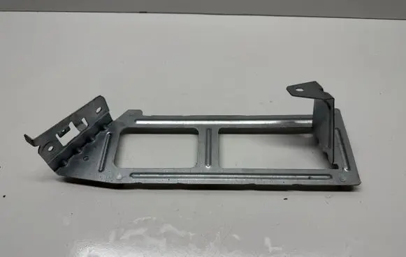 BMW 2 F45 Other interior part 9264557 3115