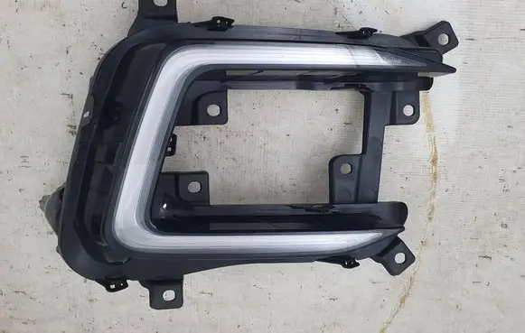 Volkswagen PASSAT B8 LED Daytime headlight 3gd941056A
