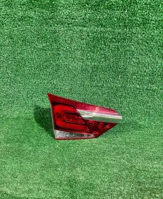Hyundai i40 Tailgate rear/tail lights