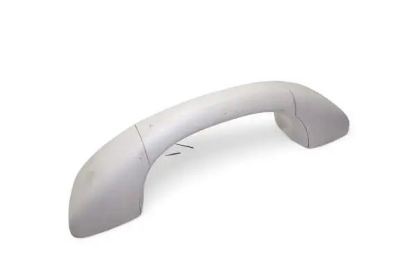 Volvo S80 Front interior roof grab handle