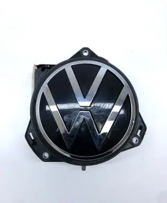 Volkswagen Golf VIII Tailgate/trunk/boot exterior handle 5H0827469J