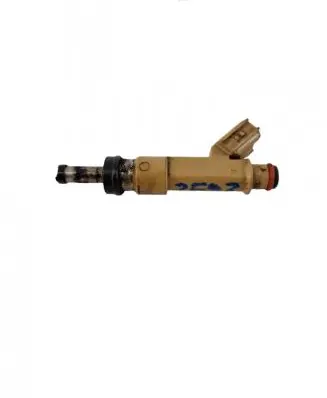 Toyota Prius (XW30) Fuel injector 069032910