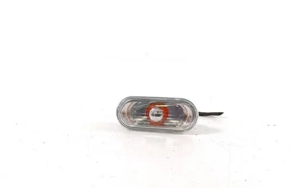 Volkswagen Transporter - Caravelle T5 Front fender indicator light 7H0949117A