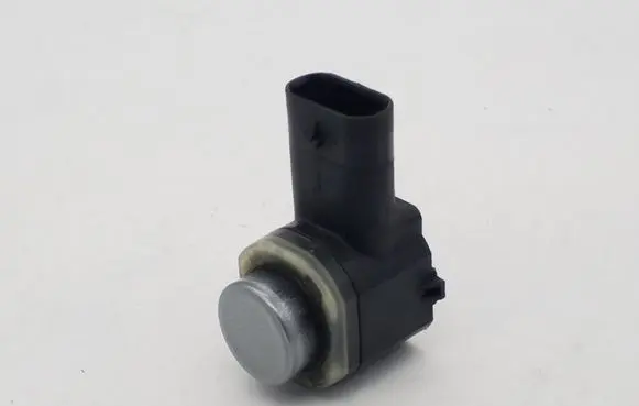 Audi Q5 SQ5 Parking PDC sensor 3C0919275S 602975
