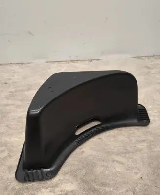 Jeep Grand Cherokee Glove box in trunk 68081031AB