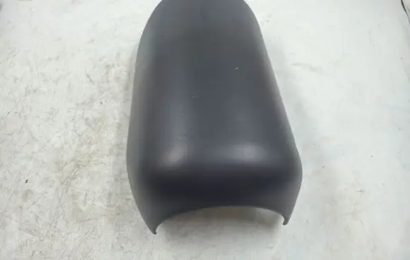 BMW X1 E84 Steering wheel column trim 6950253