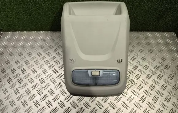 Ford Transit Custom Other interior light BK21V045B54ADW BK21V045B54 BK21VS1D20AB