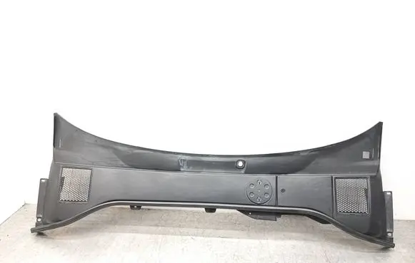 Volvo V70 Wiper trim 31278077 31299227
