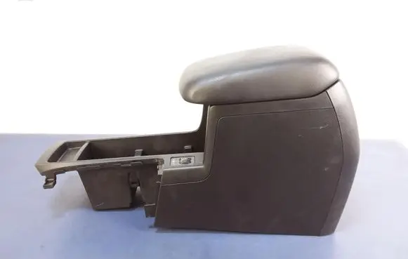 Subaru Forester SH Armrest