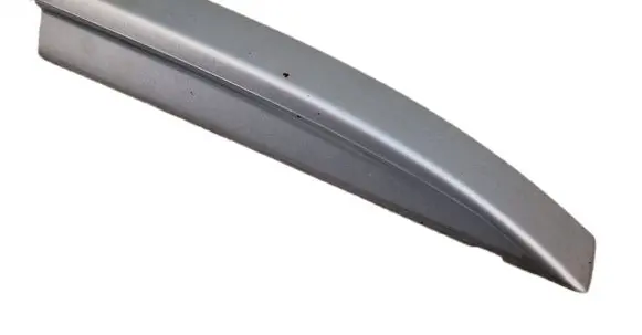 Hyundai ix35 Roof bar rail cover 872622Y500