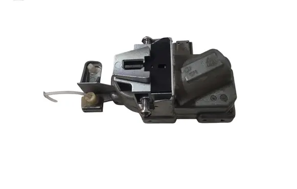 Volvo V40 Steering wheel lock P31340956