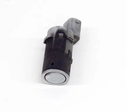Land Rover Range Rover L322 Parking PDC sensor 687756 5687755A