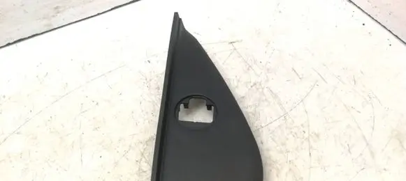 KIA Sportage Dashboard side end trim 84766F1100 K4KQL55500
