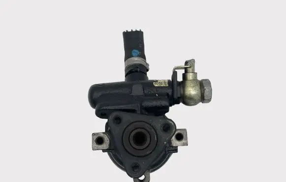 Fiat Punto (176) Power steering pump 46413332 55186442 46408075