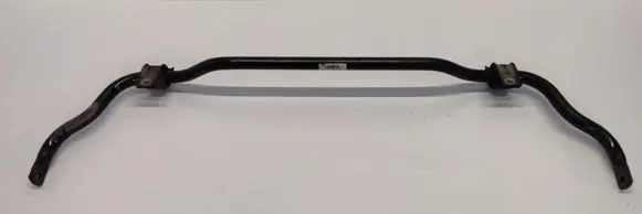 Mercedes-Benz Vito Viano W447 Rear anti-roll bar/sway bar A4473231565