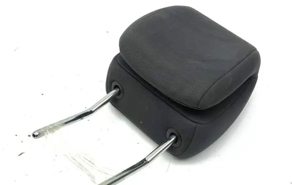 Peugeot 508 Front seat headrest 