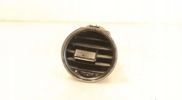 Fiat Bravo Dashboard side air vent grill/cover trim