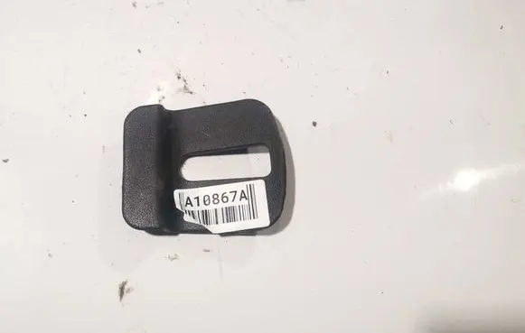Fiat Bravo Other interior part 
